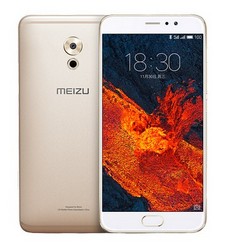 Замена батареи на телефоне Meizu Pro 6 Plus в Ульяновске
